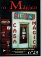 /album/revista-o-magico-do-clube-magico-portugues/m29-001-jpg/